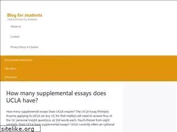 Sites similar to donboscocollegebathery.com