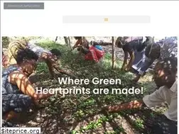 Sites similar to donboscogreen.org