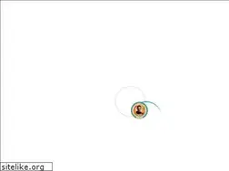 Sites similar to donboscoperambur.com
