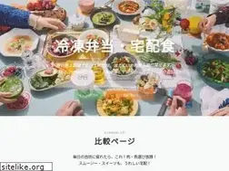 Sites similar to donburitei.com