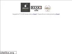 Sites similar to doncafemarket.ro
