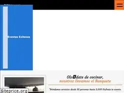 Sites similar to doncanijo.com