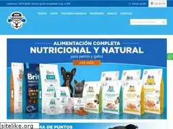 Sites similar to doncanino.com