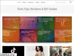 Sites similar to doncaprio.com