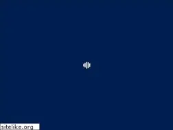 Sites similar to doncar.com.ar