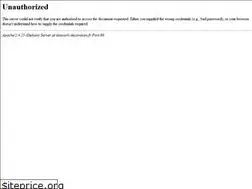 Sites similar to doncarli-decoration.fr