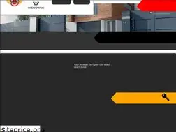 Sites similar to doncarlo.sk