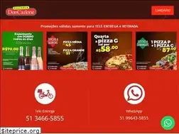 Sites similar to doncarlone.com.br