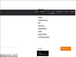 Sites similar to doncarlos.cl