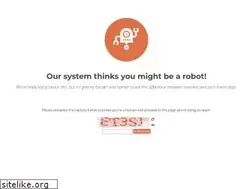 Sites similar to doncarolis.com