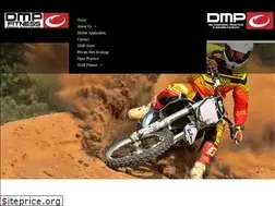 Sites similar to doncastermotoparc.co.uk
