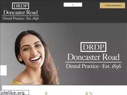 Sites similar to doncasterroad.co.uk