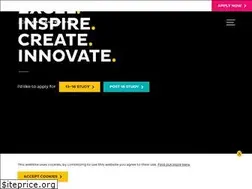 Sites similar to doncasterutc.co.uk