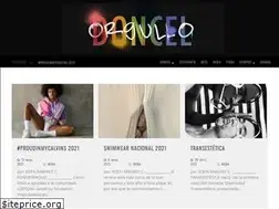 Sites similar to doncel.com.mx