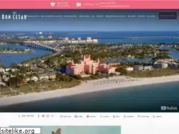 Sites similar to doncesar.com