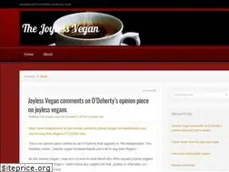 Sites similar to donchaknow.wordpress.com