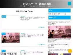 Sites similar to donchan200x.com