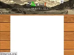 Sites similar to donchari.com