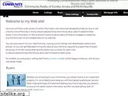 Sites similar to donchin.net