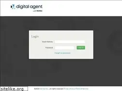 Sites similar to donchung.com