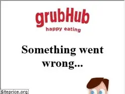 Sites similar to donchuysmexicanrestaurant.com