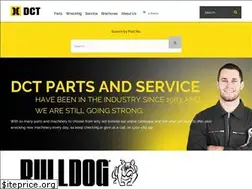 Sites similar to donclark.com.au