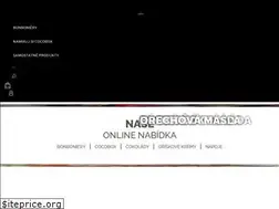 Sites similar to doncoco.cz