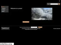 Sites similar to doncon402.imagekind.com