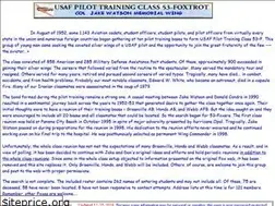 Sites similar to doncondra.org