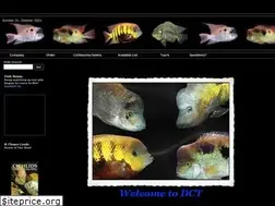 Sites similar to donconkel.com