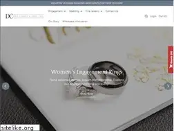 Sites similar to donconkey.com