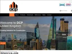 Sites similar to donconstruction.co.uk