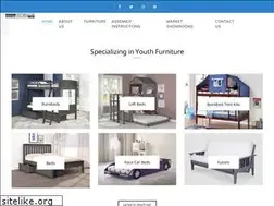 Sites similar to doncotradingco.com