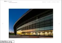 Sites similar to doncphoto.com