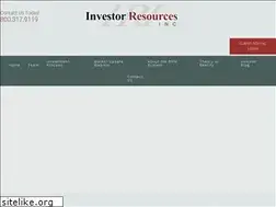 Sites similar to doncreech.com