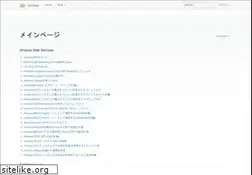 Sites similar to dondari.com
