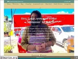 Sites similar to dondayinsma.com