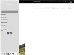Sites similar to donde-jose.com