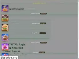 Sites similar to dondeesta.biz