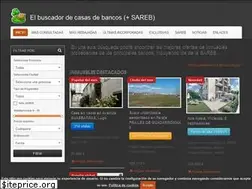 Sites similar to dondeestamicasa.com