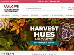 Sites similar to dondefoes.com