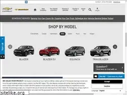 Sites similar to dondelingerchev.com
