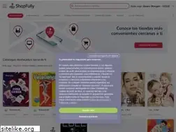 Sites similar to dondelocompro.mx