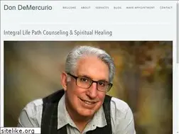 Sites similar to dondemercurio.com