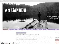 Sites similar to dondestanais.blogspot.com