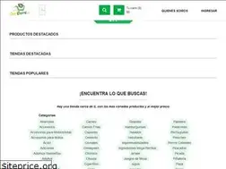 Sites similar to dondomi.co