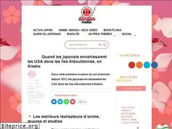 Sites similar to dondon.media