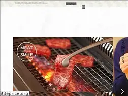 Sites similar to dondontei.jp