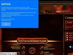 Sites similar to donduleone.com