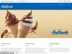 Sites similar to dondurmatozu.com